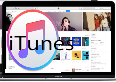 Itunes 11.1 Free Download For Windows 7